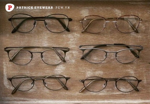 thông số kính mắt là gì thông số kính mắt là gì