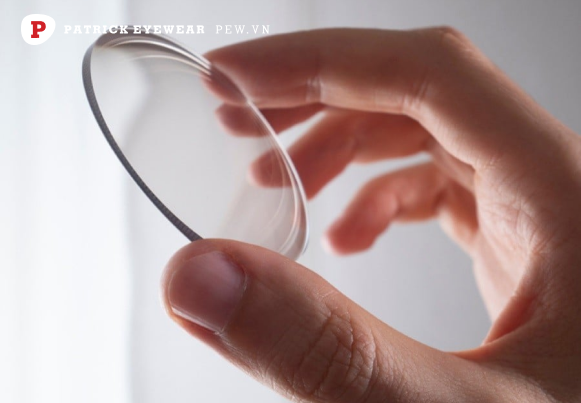 thông số kính mắt là gì thông số kính mắt là gì