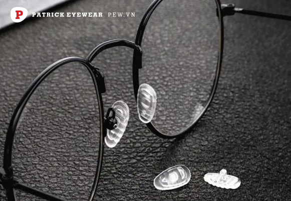 thông số kính mắt là gì thông số kính mắt là gì