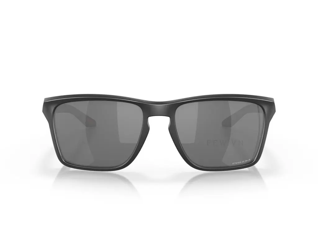 Oakley Sylas OO9448F-02(58)