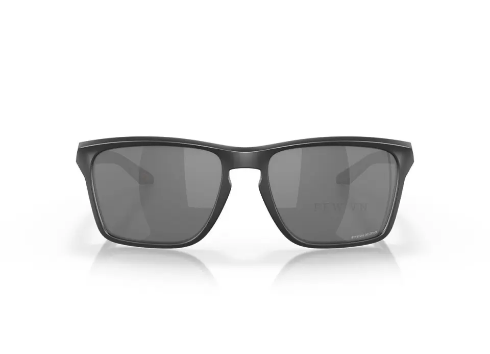 Oakley Sylas OO9448F-02(58)