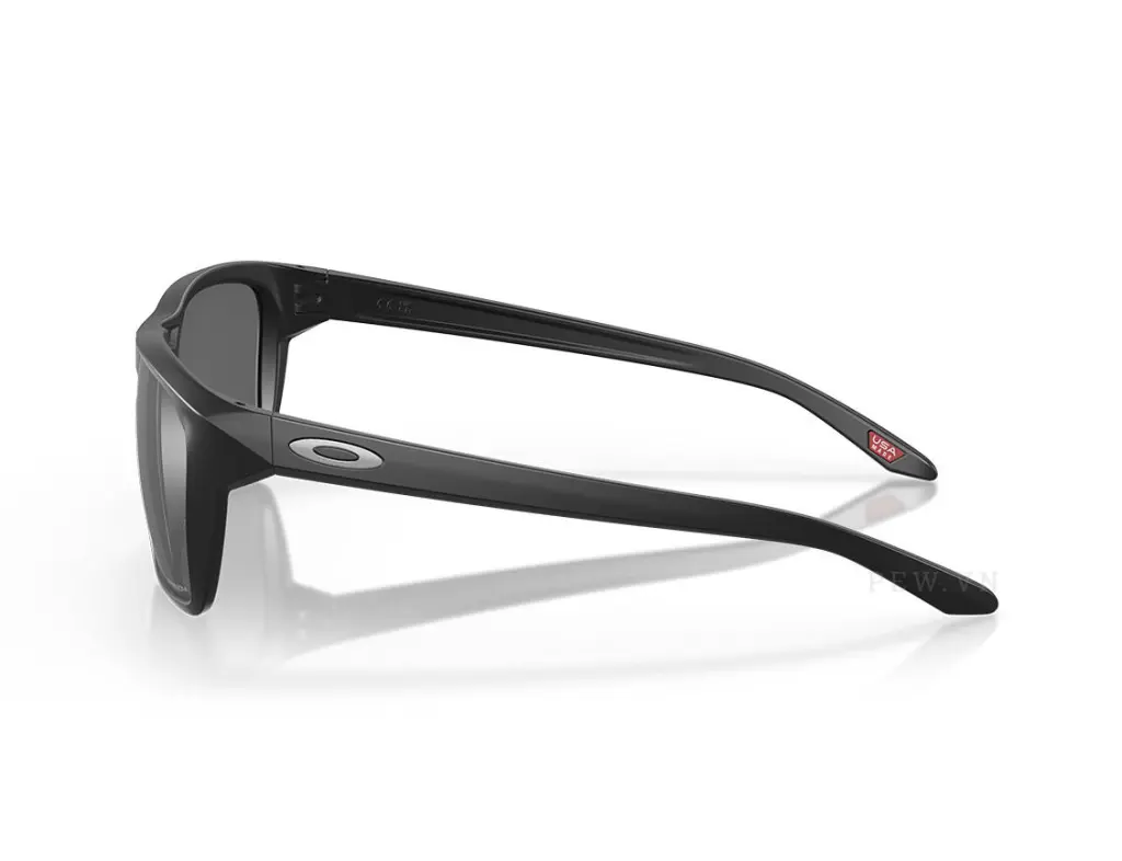 Oakley Sylas OO9448F-02(58)
