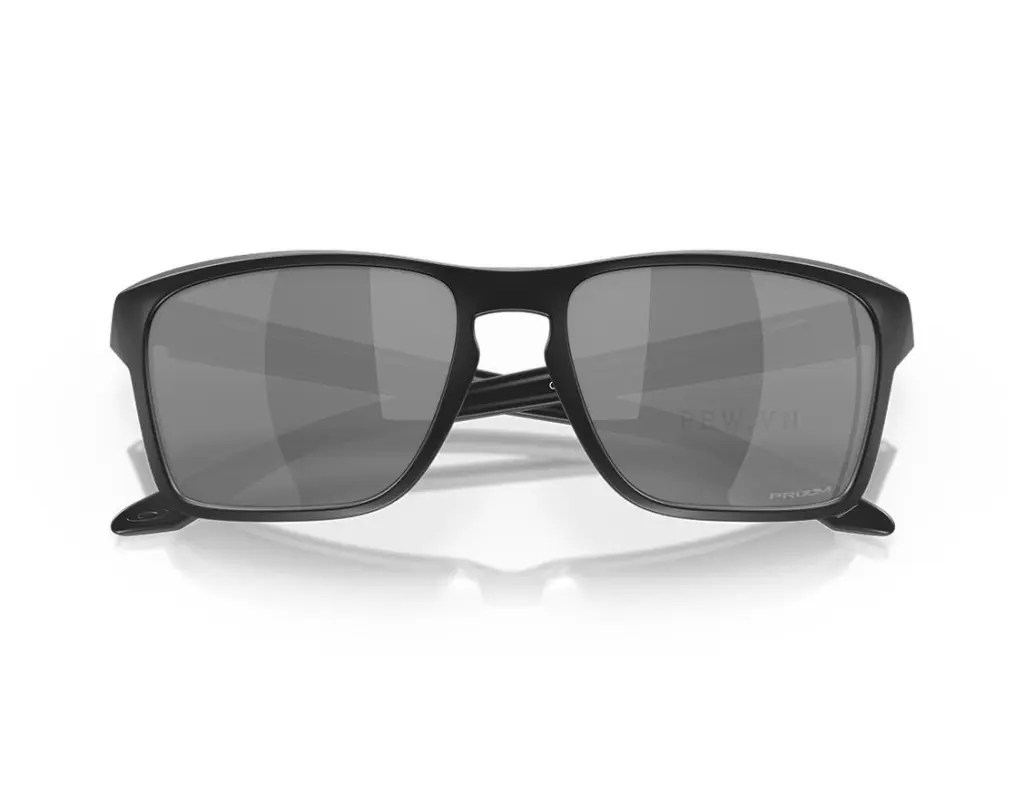 Oakley Sylas OO9448F-02(58)