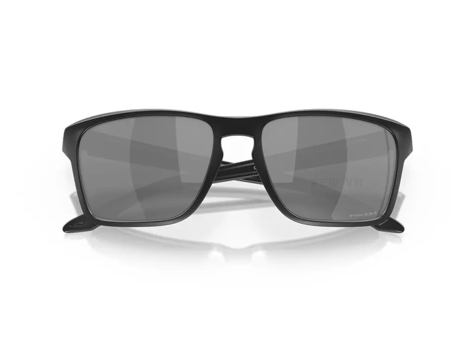 Oakley Sylas OO9448F-02(58)