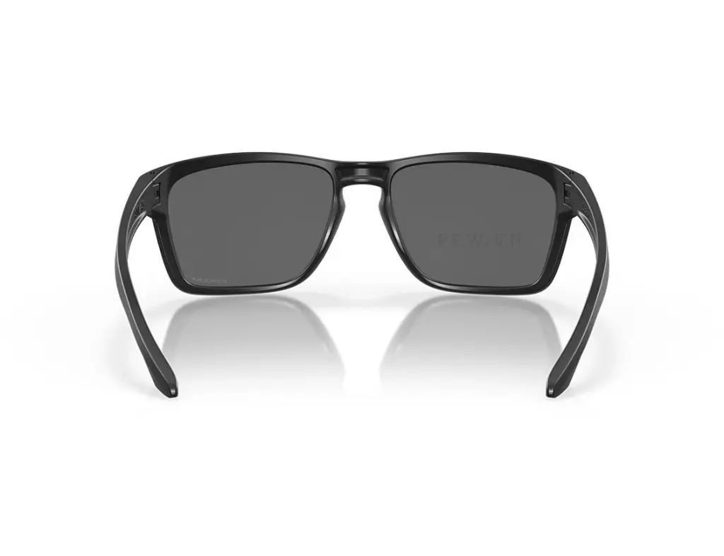 Oakley Sylas OO9448F-02(58)