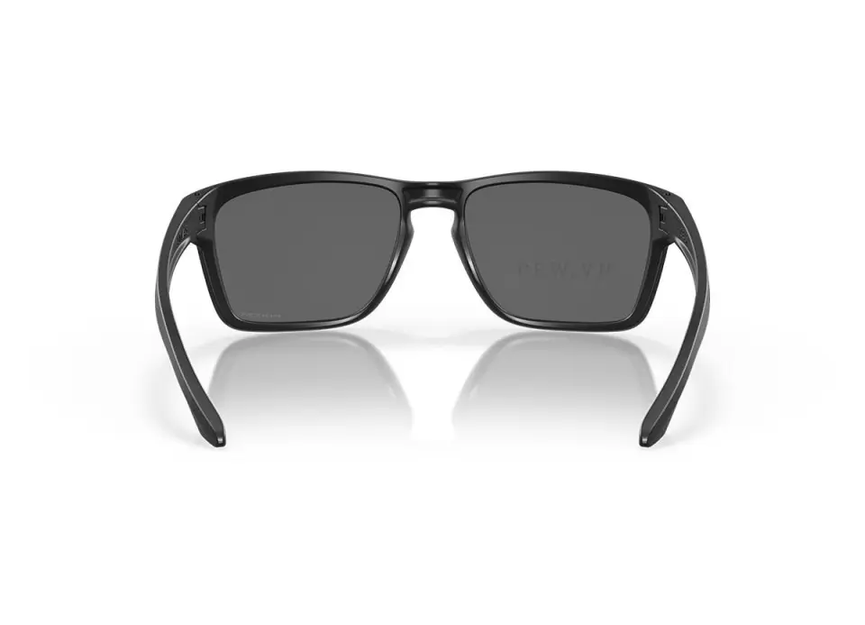 Oakley Sylas OO9448F-02(58)