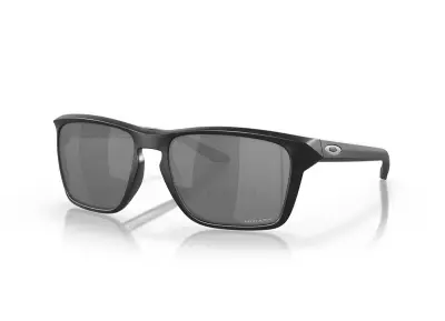Oakley Sylas OO9448F-02(58)