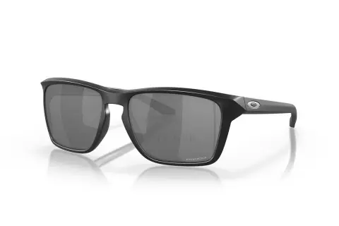 Oakley Sylas OO9448F-02(58)