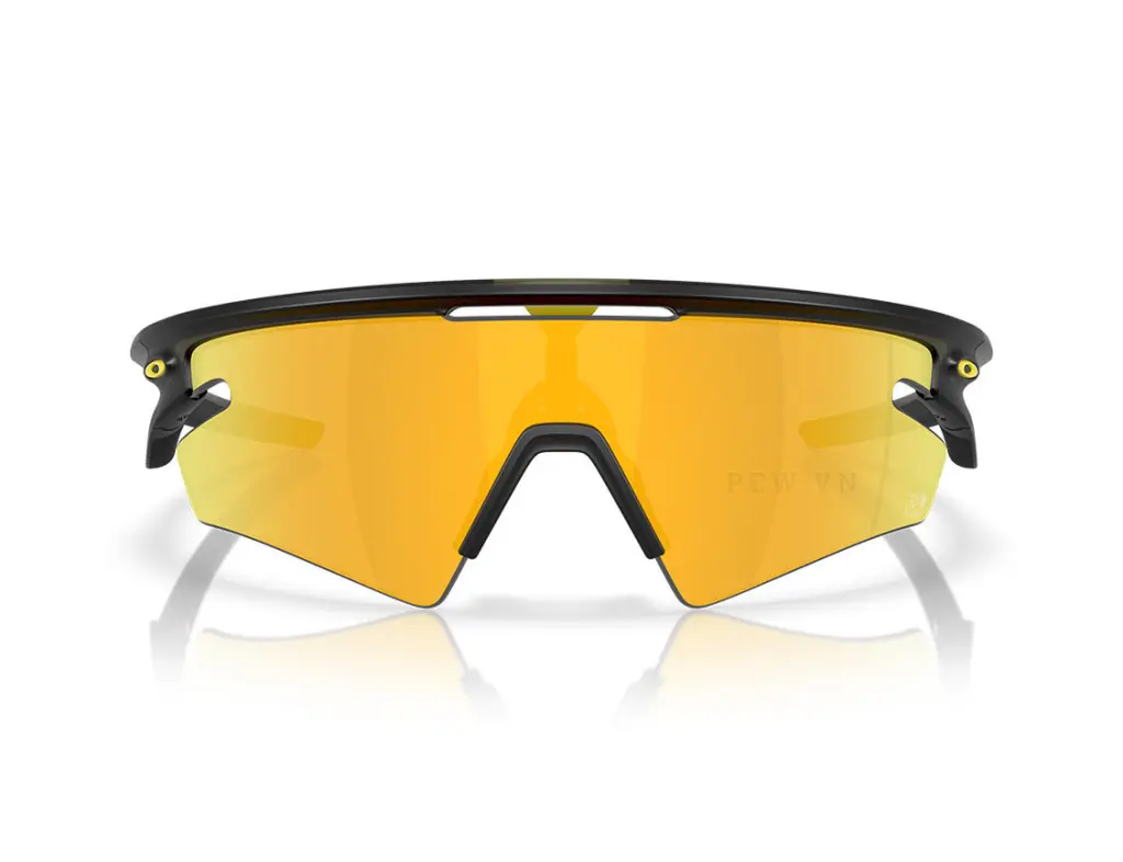 Oakley Sphaera Slash OO9499-08(36)