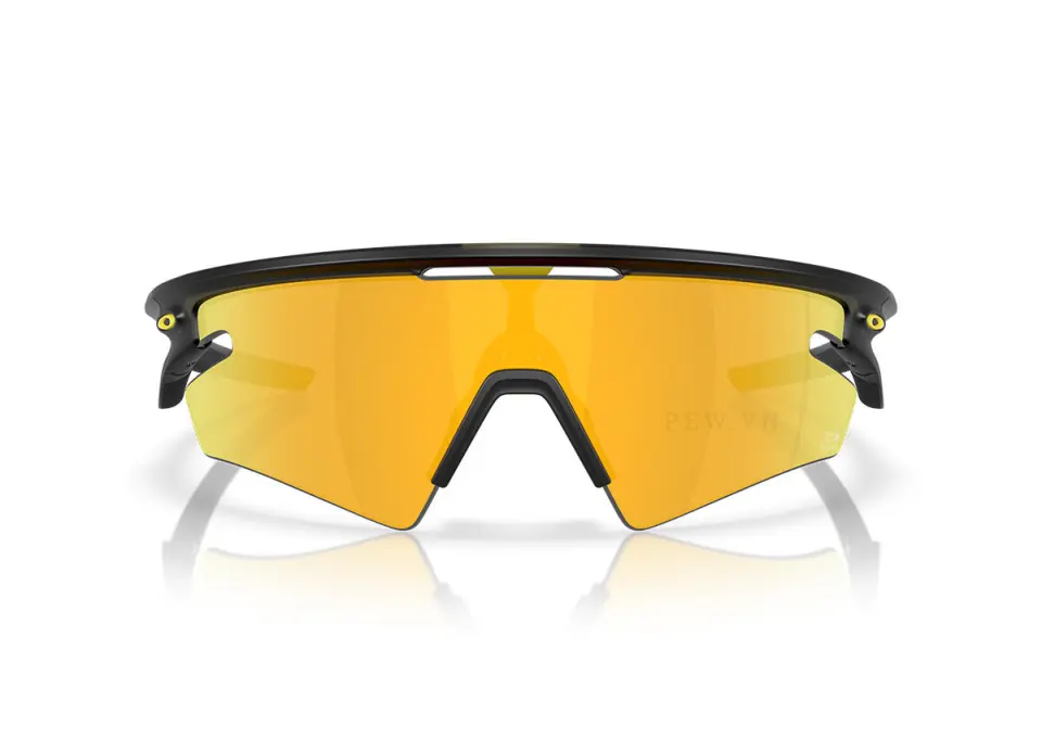Oakley Sphaera Slash OO9499-08(36)