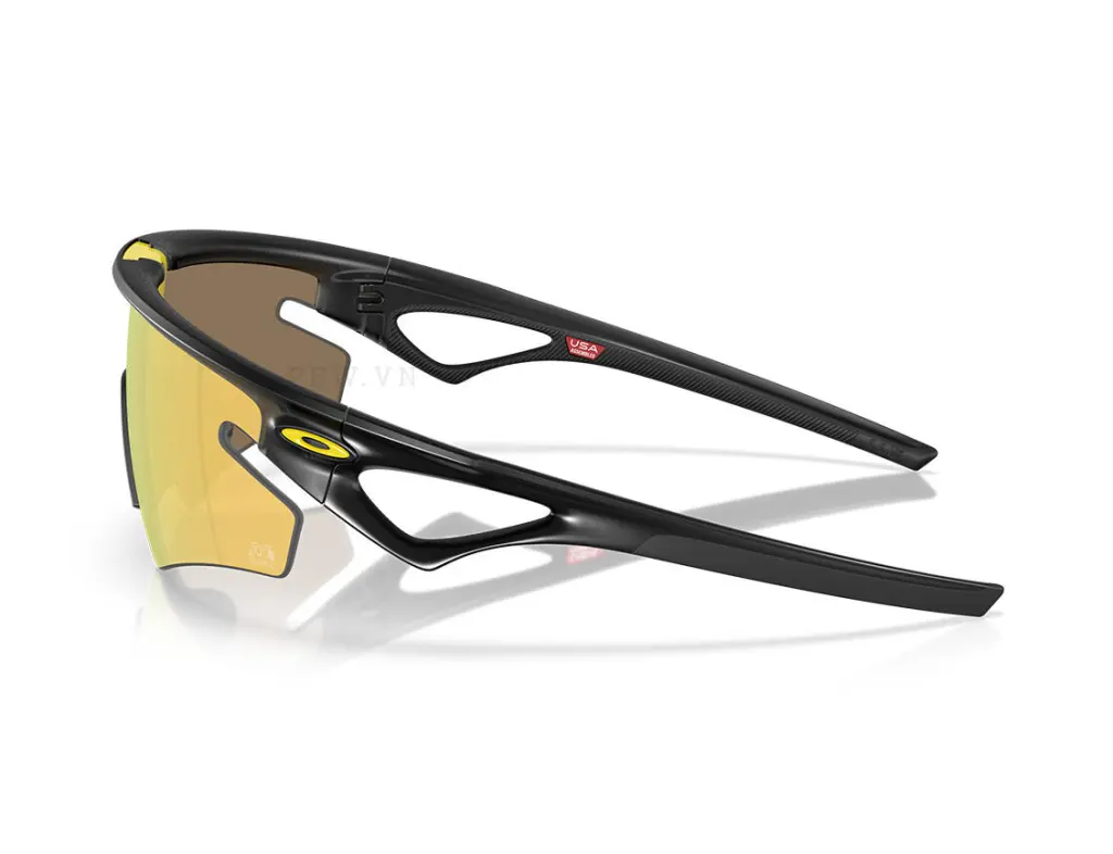 Oakley Sphaera Slash OO9499-08(36)