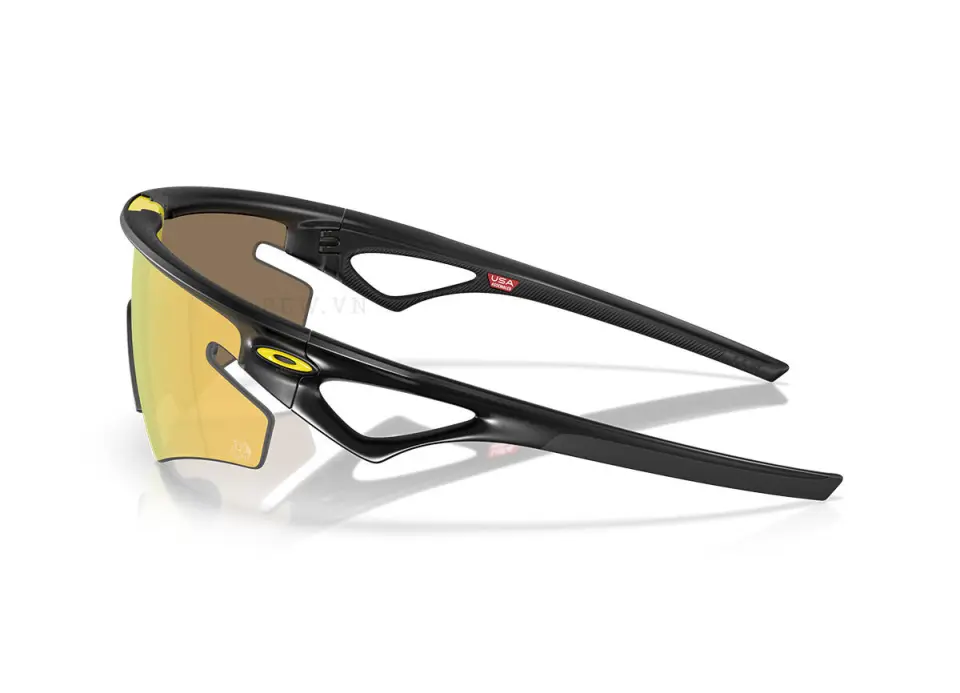 Oakley Sphaera Slash OO9499-08(36)