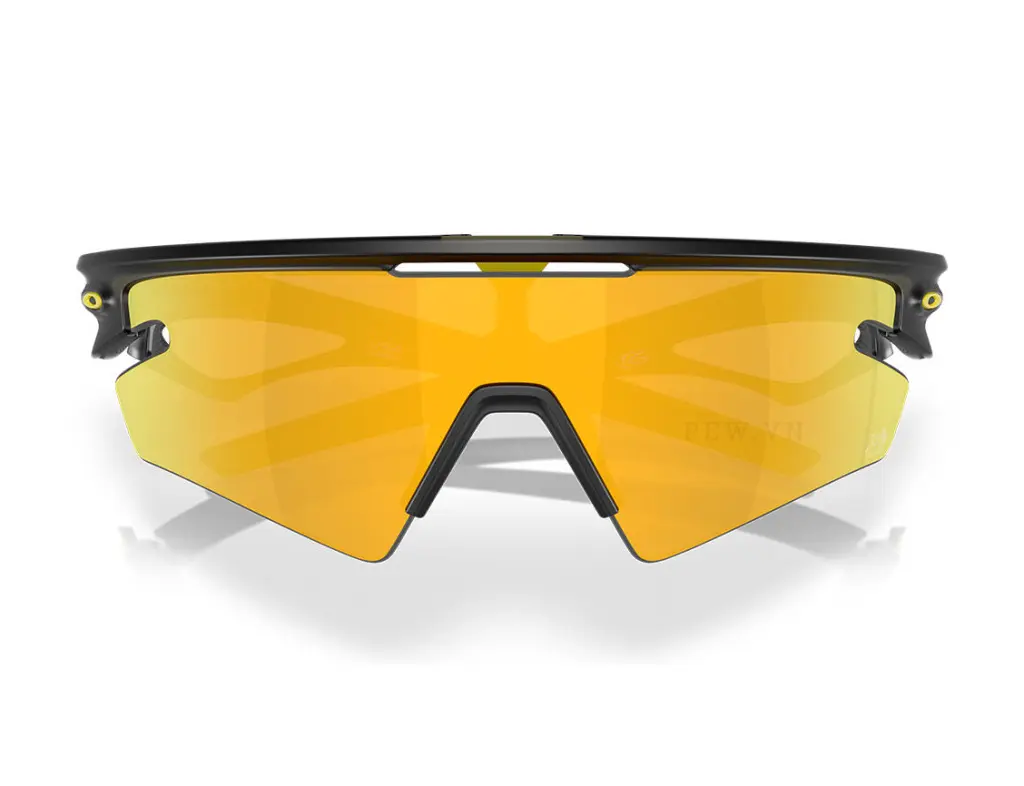 Oakley Sphaera Slash OO9499-08(36)