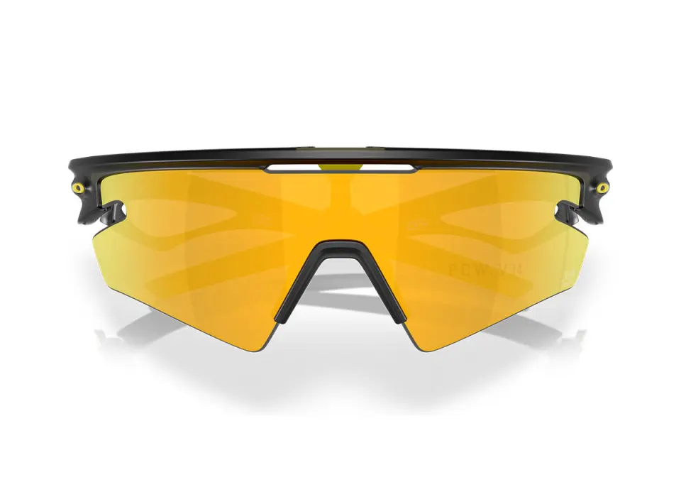 Oakley Sphaera Slash OO9499-08(36)