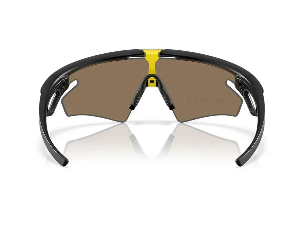 Oakley Sphaera Slash OO9499-08(36)