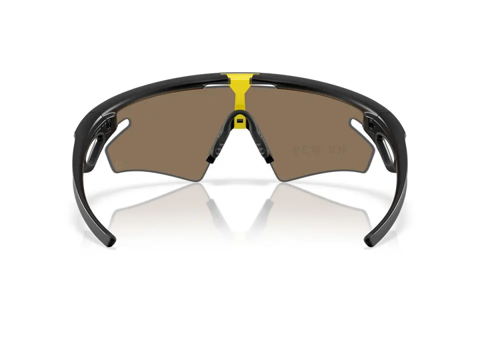 Oakley Sphaera Slash OO9499-08(36)