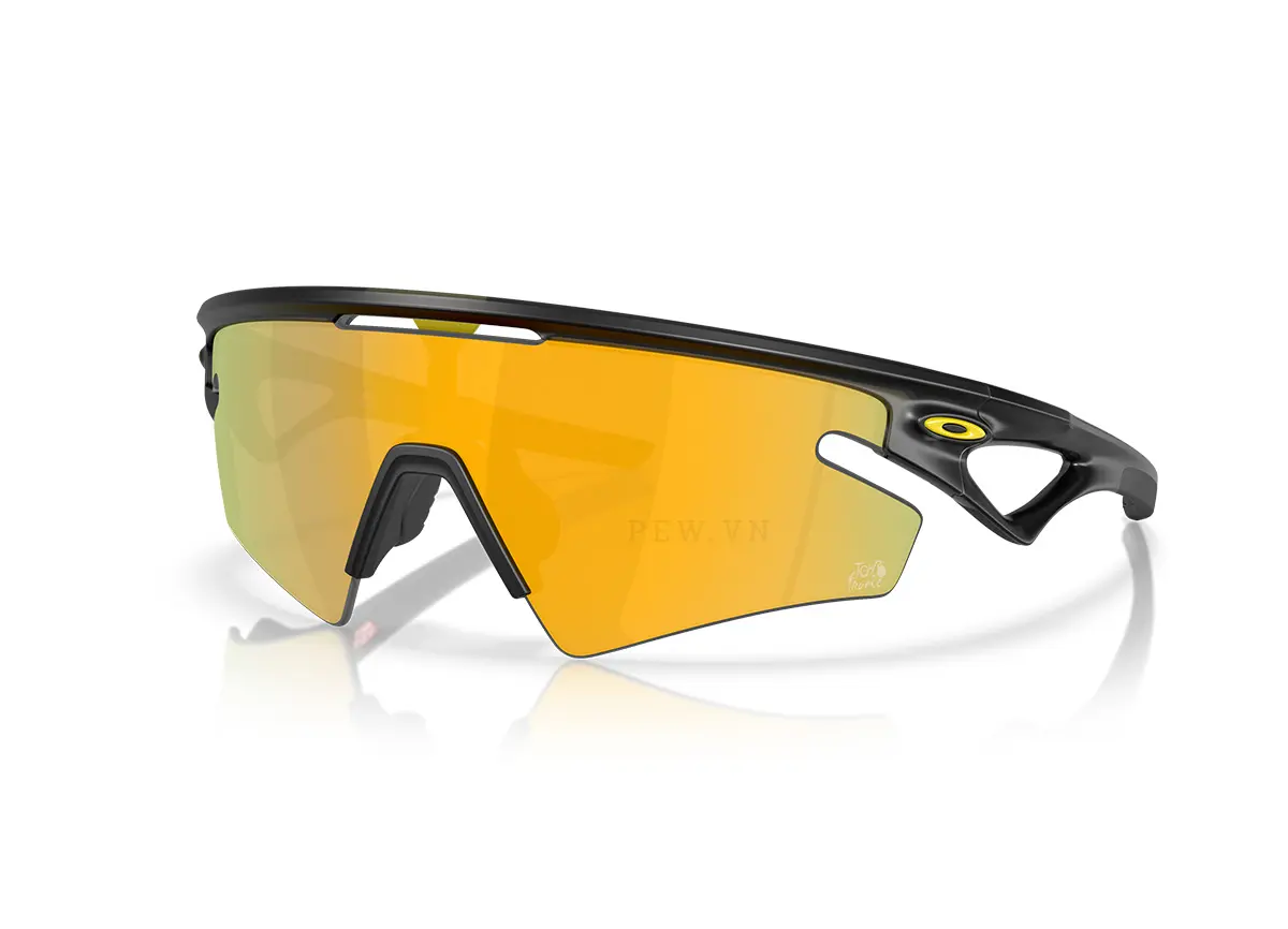 Oakley Sphaera Slash OO9499-08(36)
