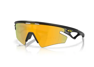 Oakley Sphaera slash OO9499-08(36)