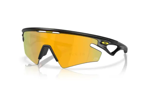 Oakley Sphaera Slash OO9499-08(36)