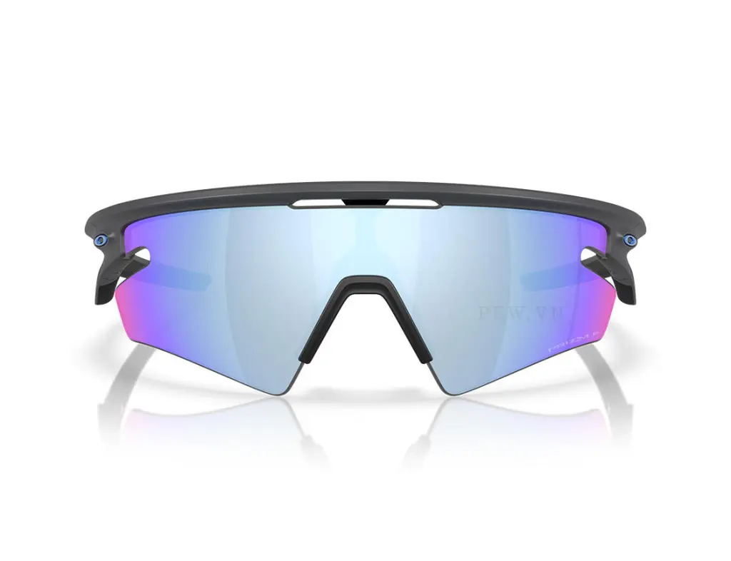 Oakley Sphaera Slash OO9499-11(36)