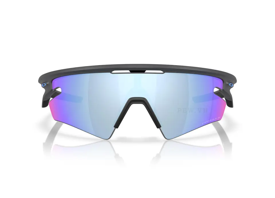 Oakley Sphaera Slash OO9499-11(36)