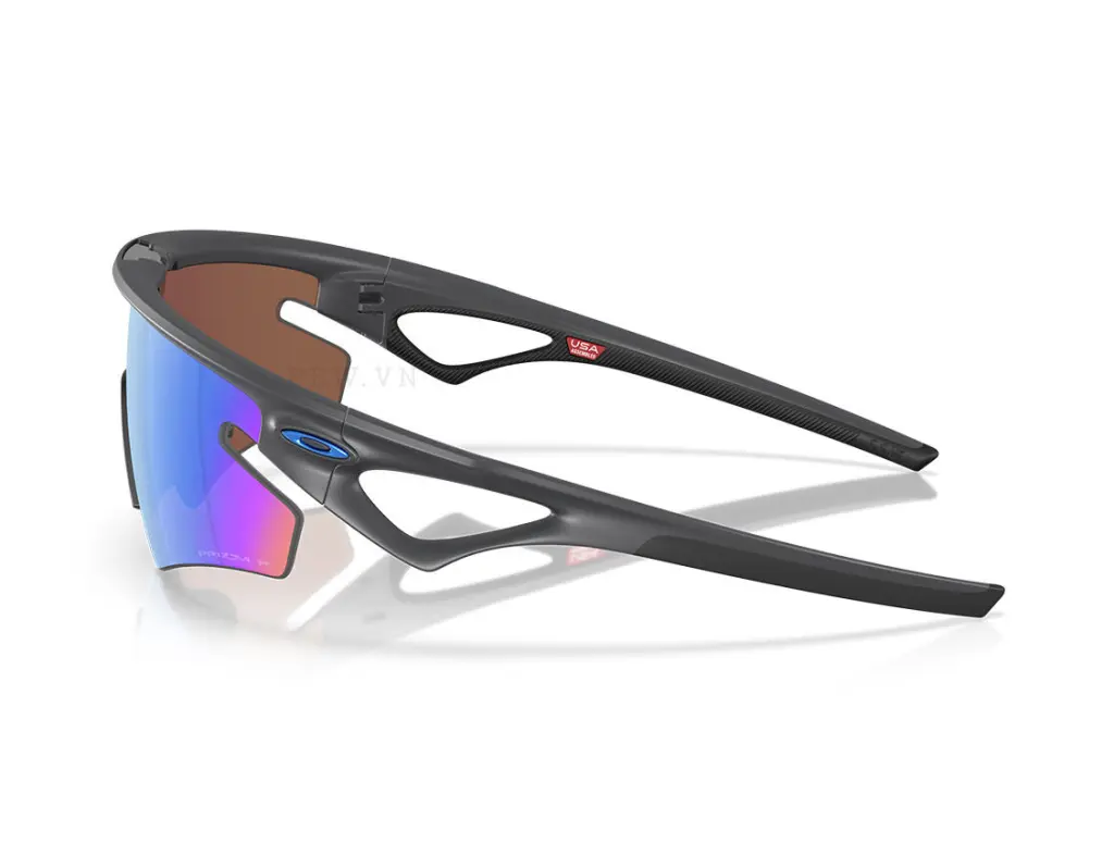 Oakley Sphaera Slash OO9499-11(36)