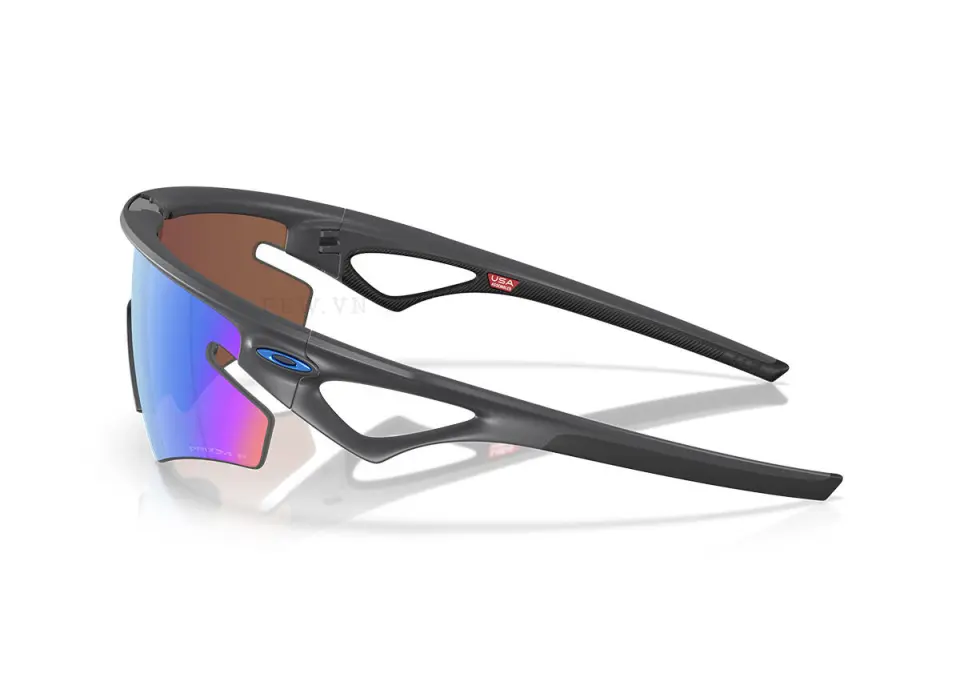 Oakley Sphaera Slash OO9499-11(36)