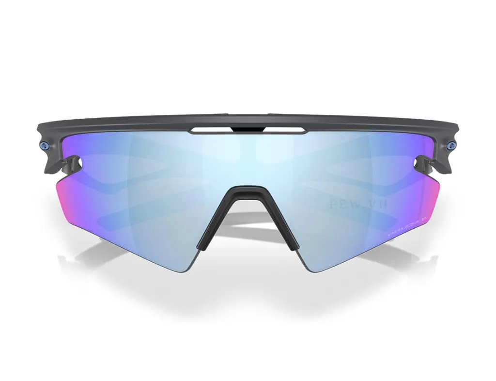 Oakley Sphaera Slash OO9499-11(36)