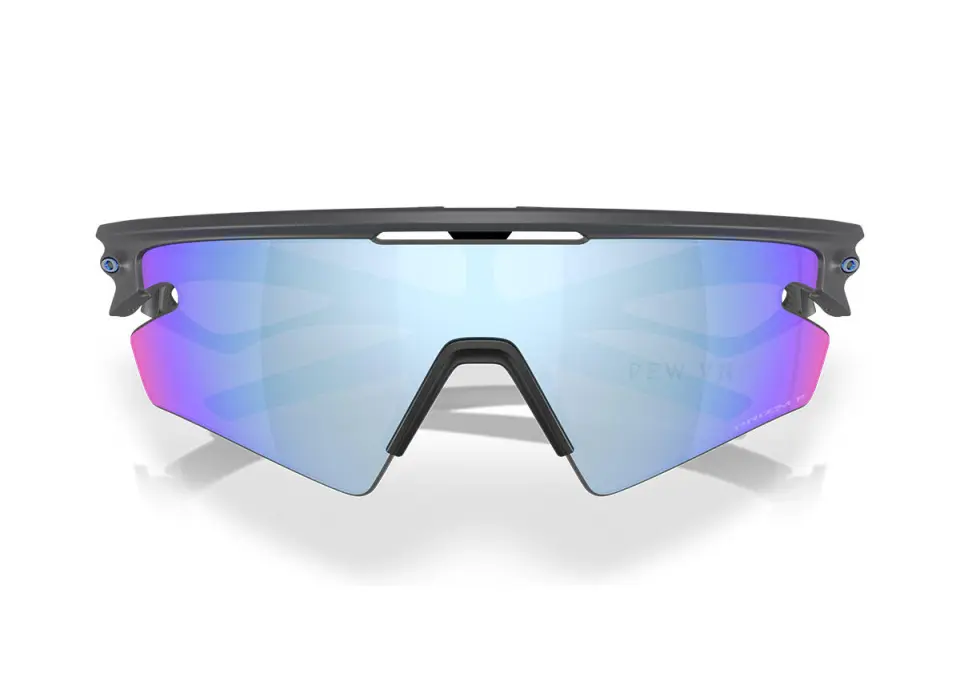 Oakley Sphaera Slash OO9499-11(36)