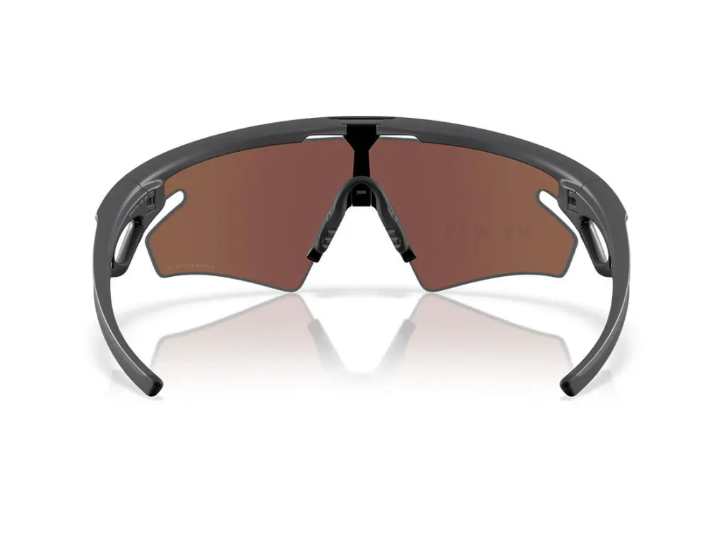 Oakley Sphaera Slash OO9499-11(36)
