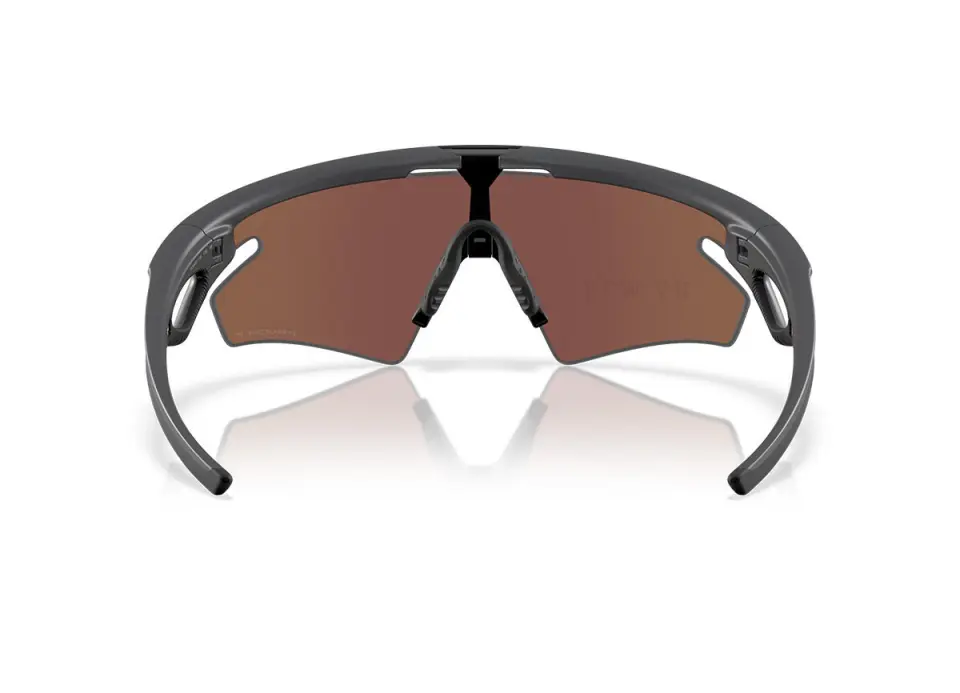 Oakley Sphaera Slash OO9499-11(36)