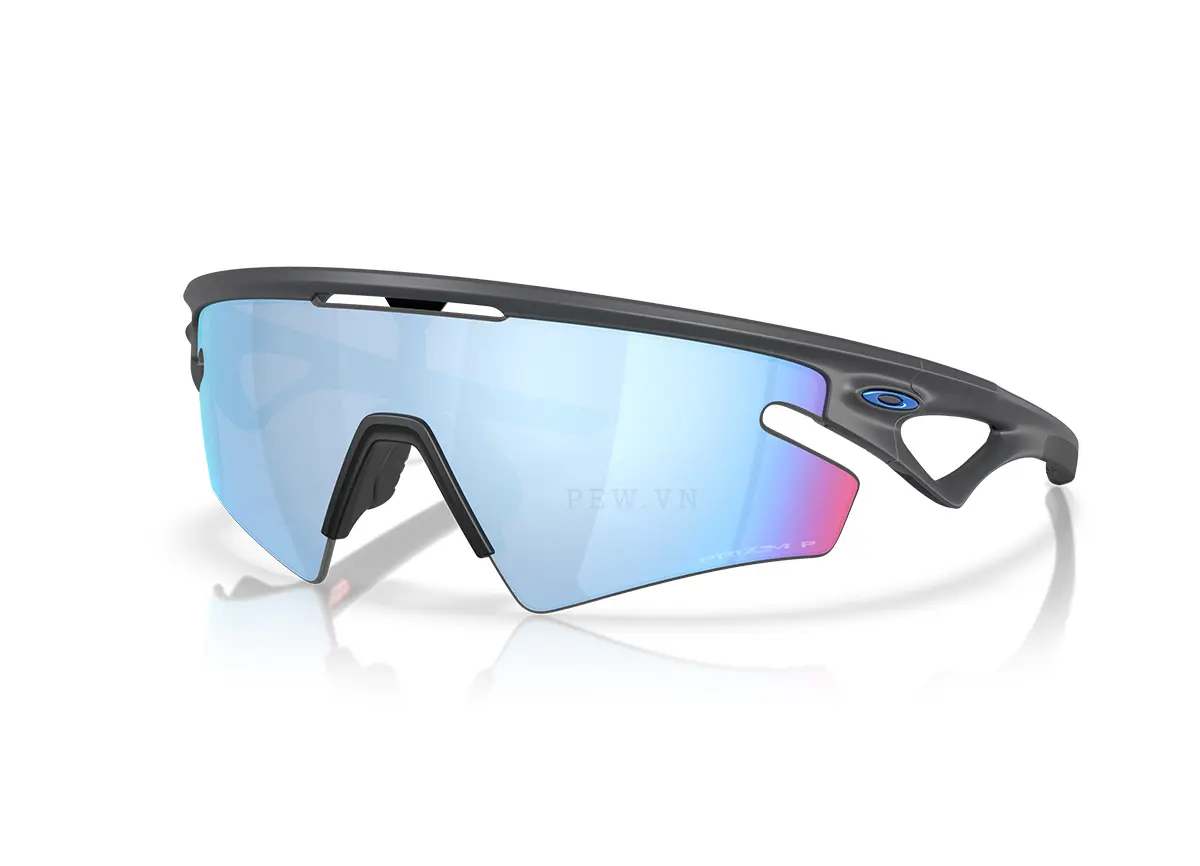 Oakley Sphaera Slash OO9499-11(36)
