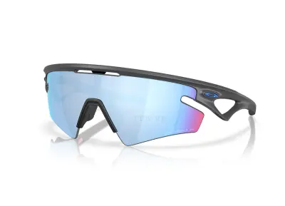 Oakley Sphaera Slash OO9499-11(36)