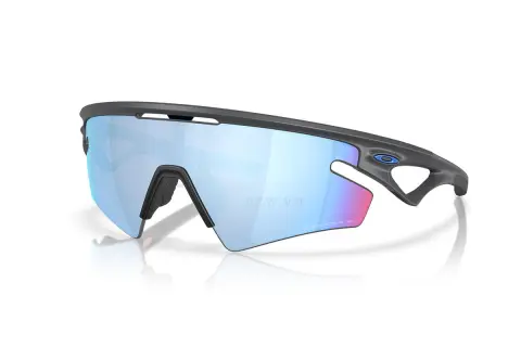 Oakley Sphaera Slash OO9499-11(36)