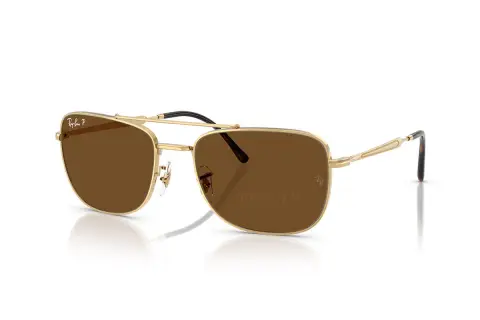 Ray-Ban RB3755-001/57(59)