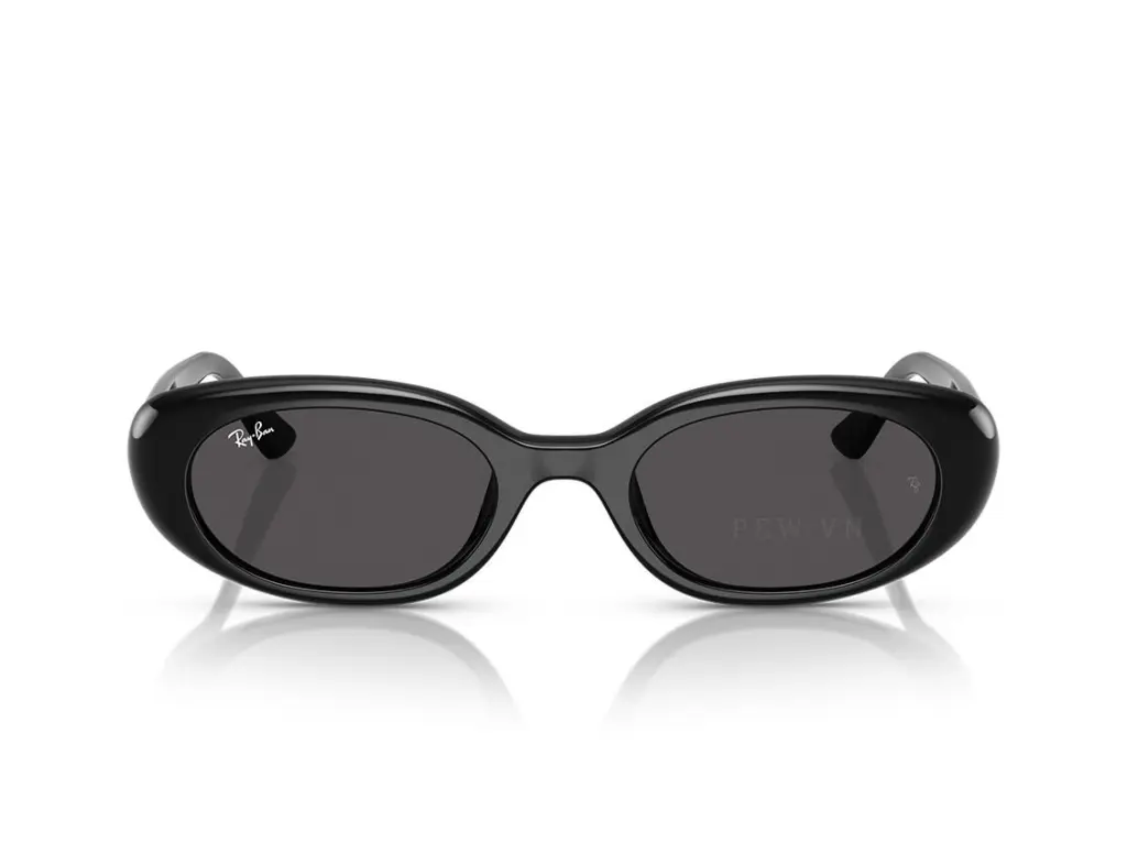 Ray-Ban RB4441D-6677/87(53)