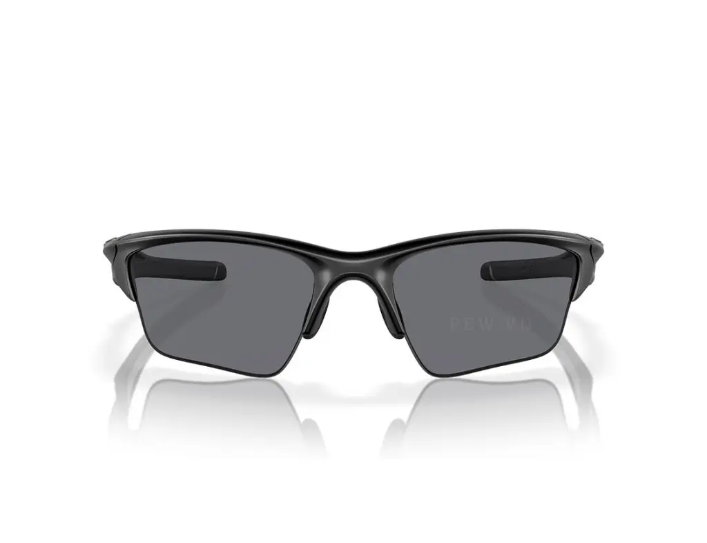 Oakley Half Jacket 2.0 XL OO9154-12(62)