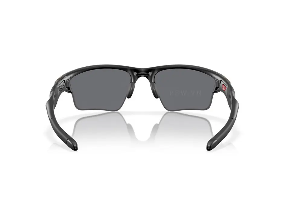 Oakley Half Jacket 2.0 XL OO9154-12(62)