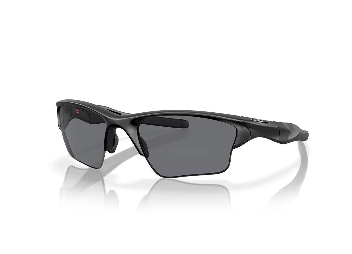 Oakley Half Jacket 2.0 XL OO9154-12(62)