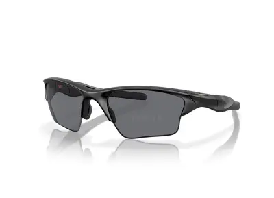 Oakley Half Jacket 2.0 XL OO9154-12(62)