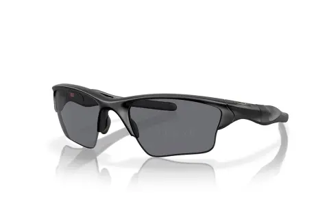 Oakley Half Jacket 2.0 XL OO9154-12(62)
