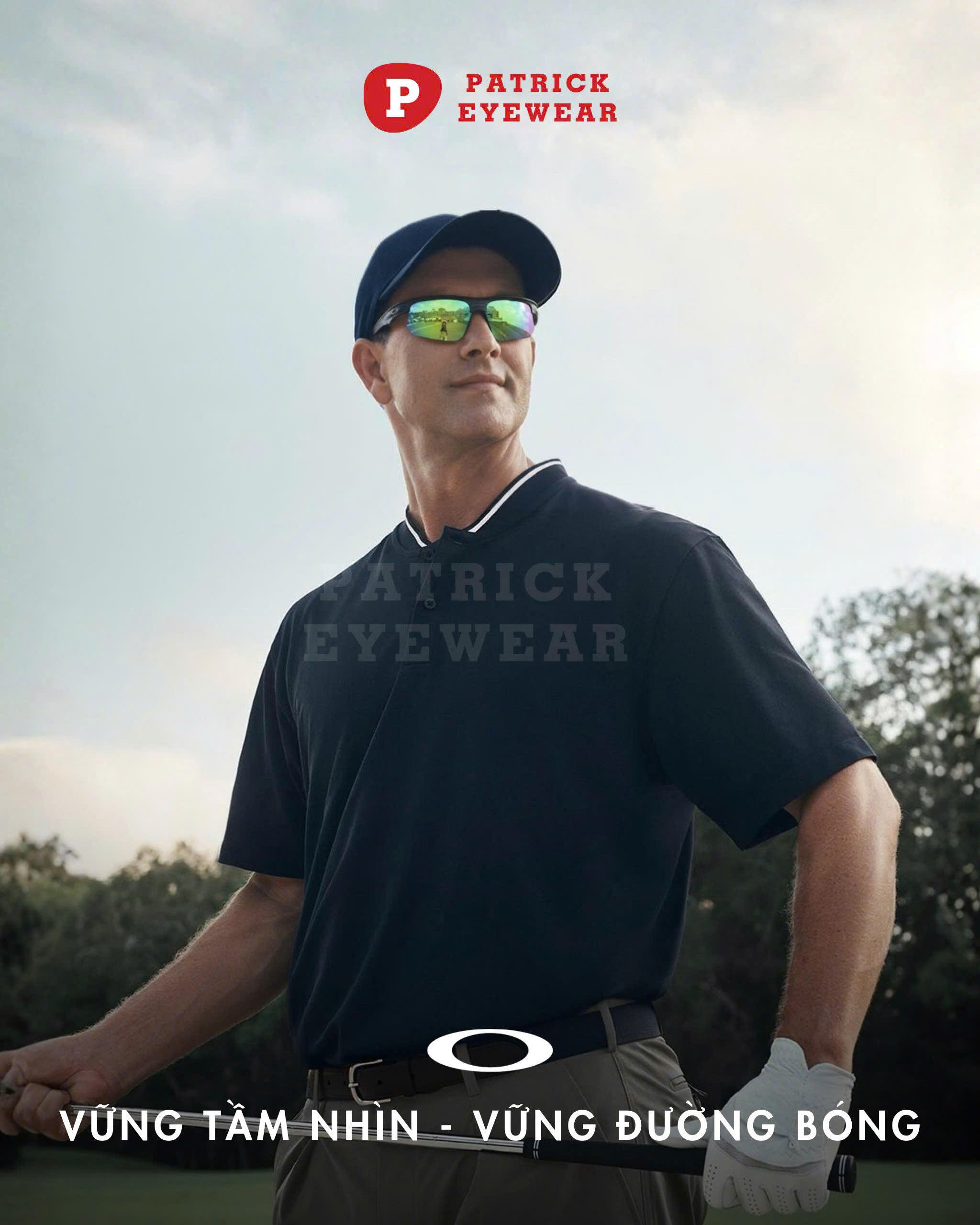 Oakley Bisphaera OO9400-06(68)