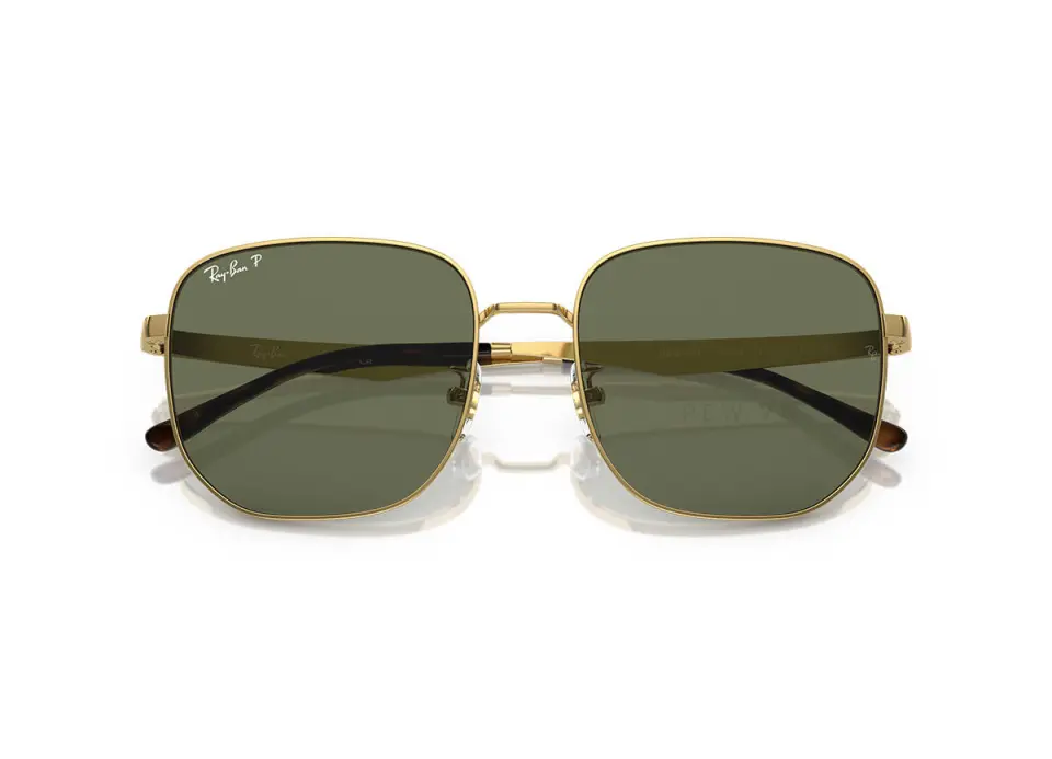 Ray-Ban RB3713D-001/9A(57)
