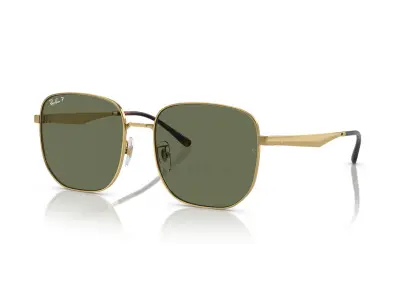 Ray-Ban RB3713D-001/9A(57)