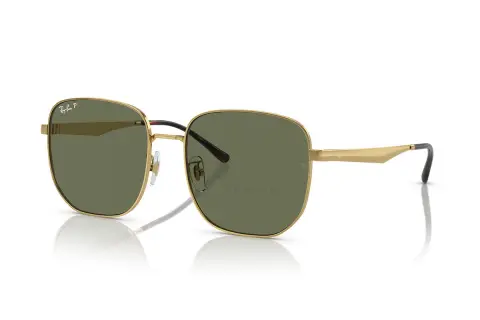 Ray-Ban RB3713D-001/9A(57)
