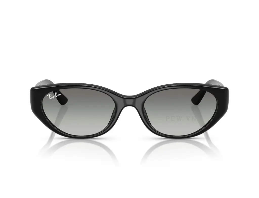 Ray-Ban RB4457D-6677/11(55)