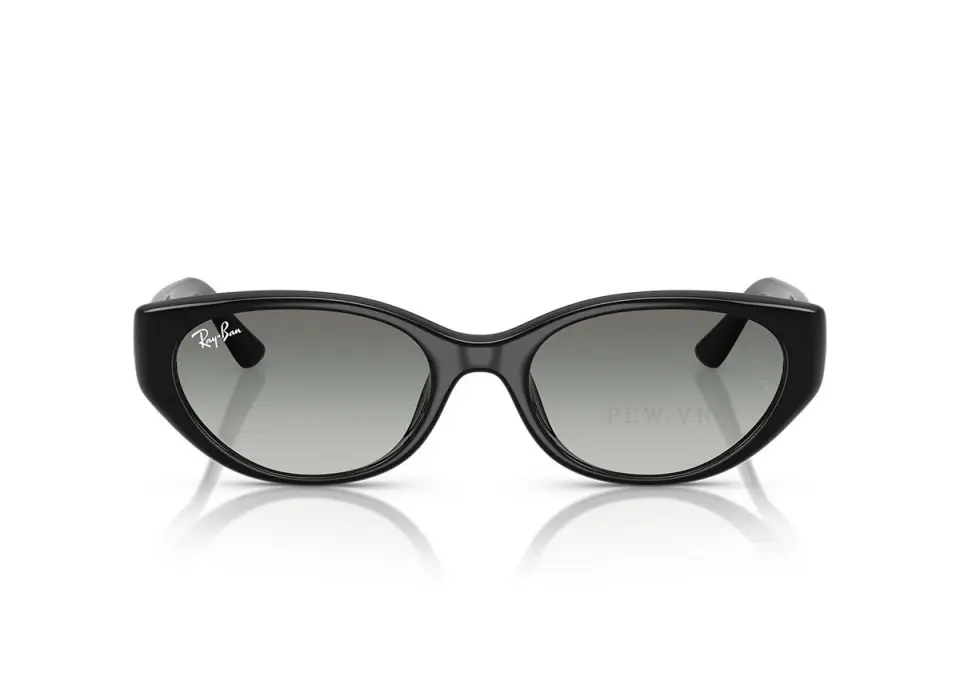Ray-Ban RB4457D-6677/11(55)