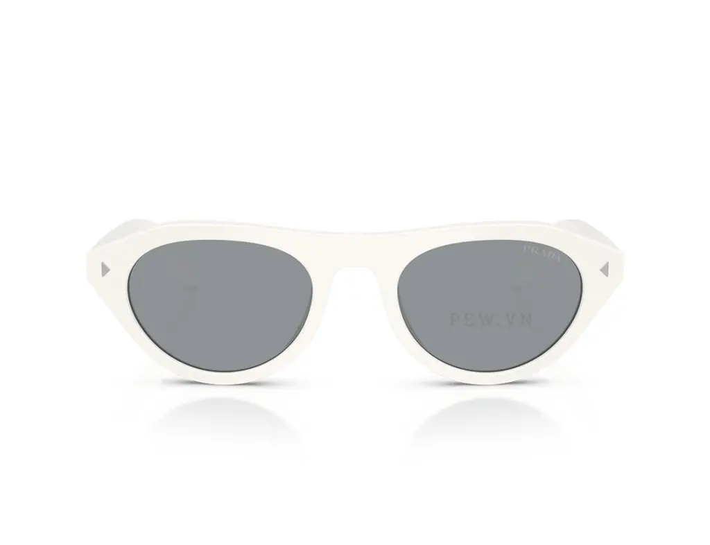 Prada PRB15SF-17K80R