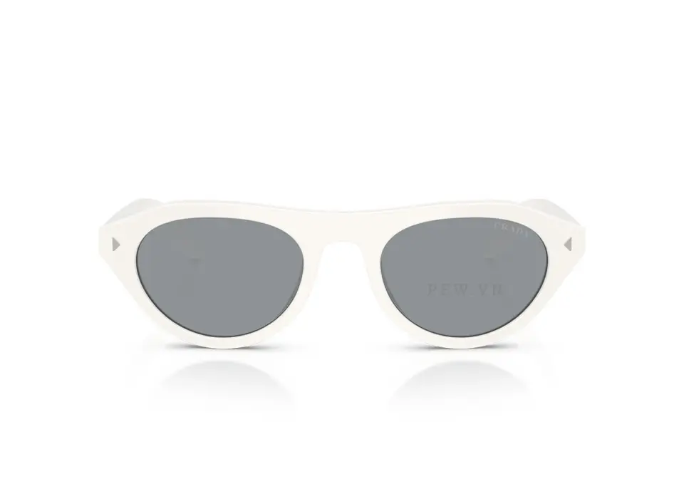 Prada PRB15SF-17K80R