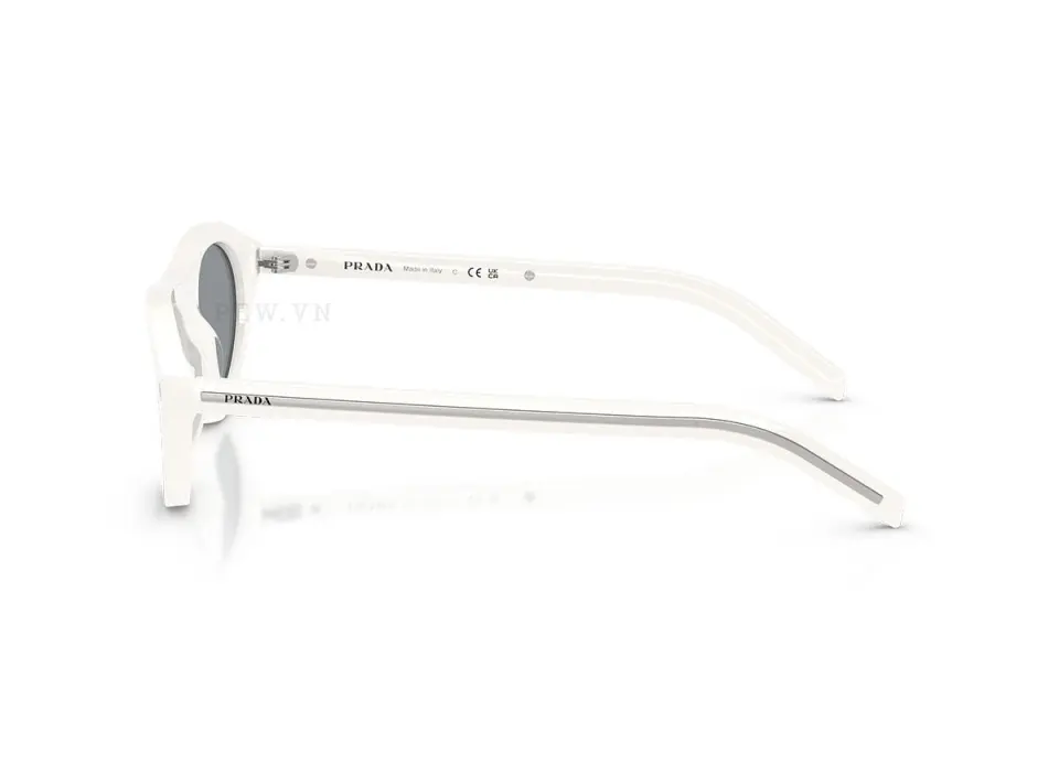 Prada PRB15SF-17K80R